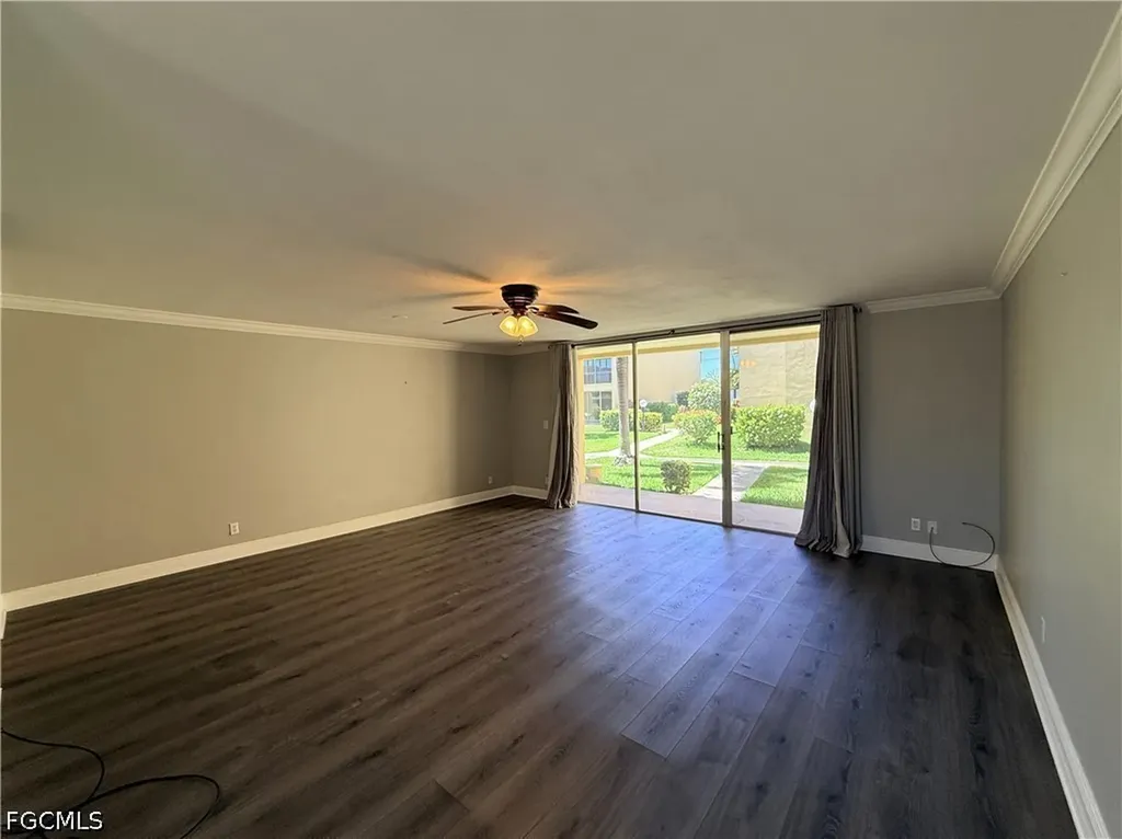 1608 SE 28th Terrace Cape Coral FL 33904