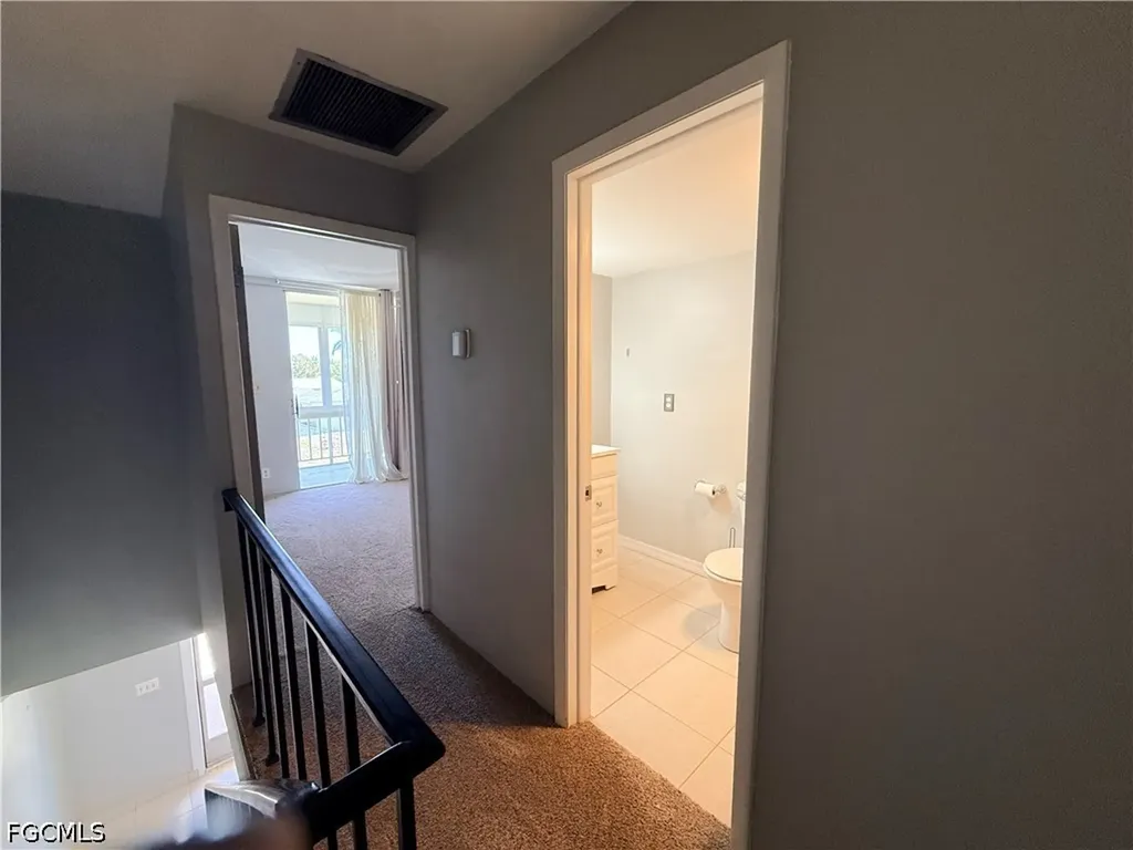 1608 SE 28th Terrace Cape Coral FL 33904