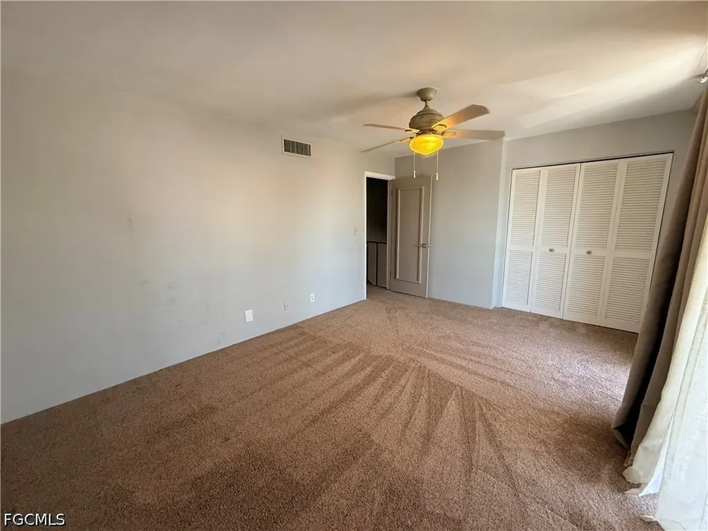 1608 SE 28th Terrace Cape Coral FL 33904