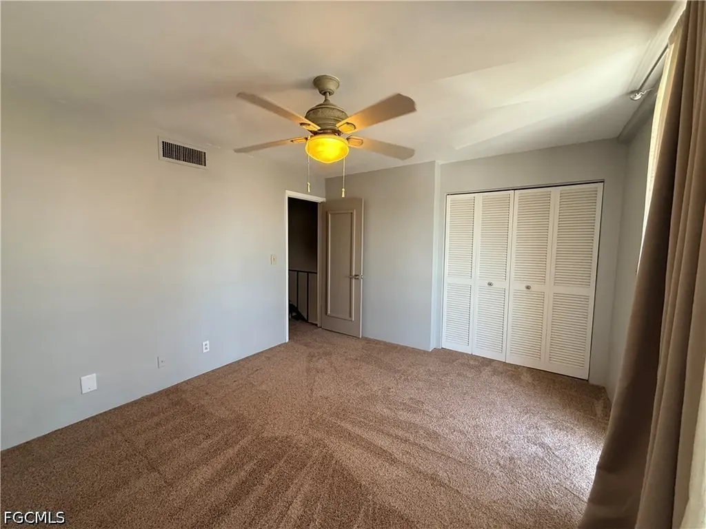 1608 SE 28th Terrace Cape Coral FL 33904