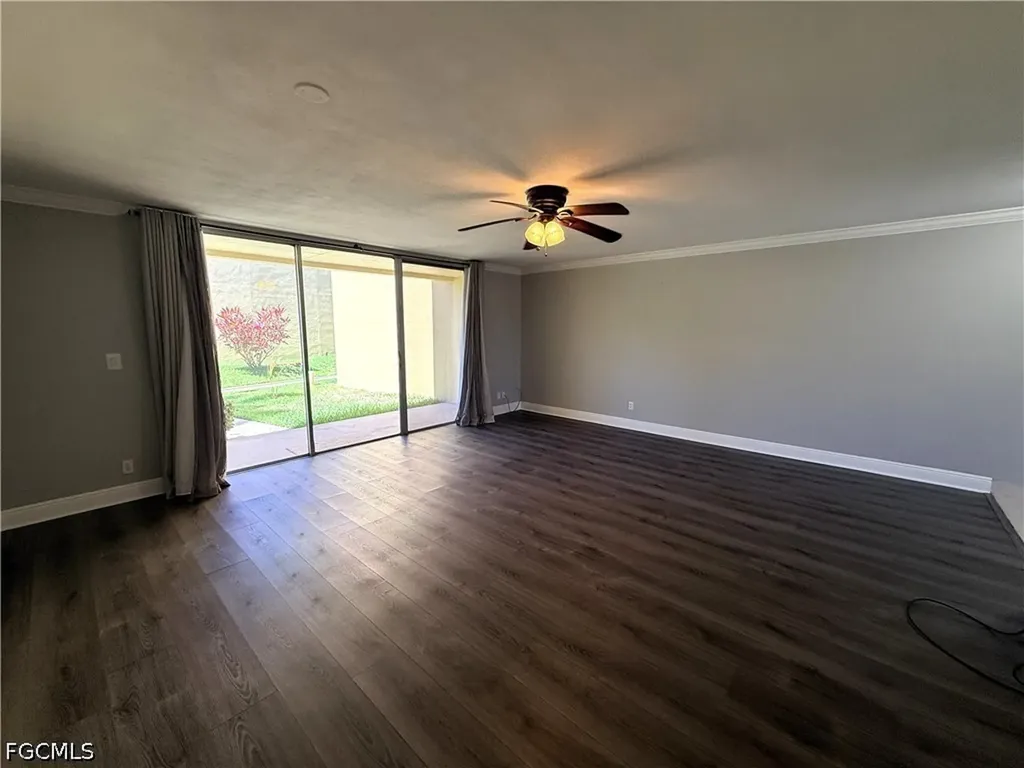 1608 SE 28th Terrace Cape Coral FL 33904