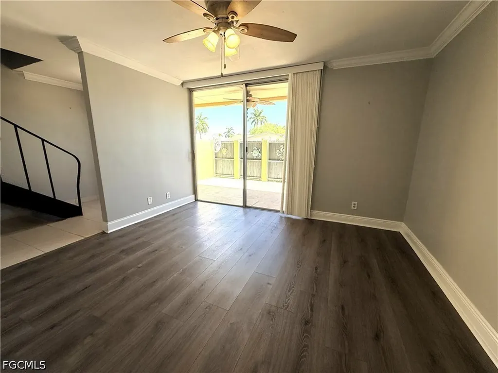 1608 SE 28th Terrace Cape Coral FL 33904