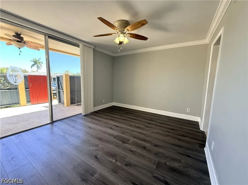 1608 SE 28th Terrace Cape Coral FL 33904