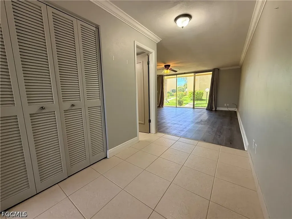 1608 SE 28th Terrace Cape Coral FL 33904