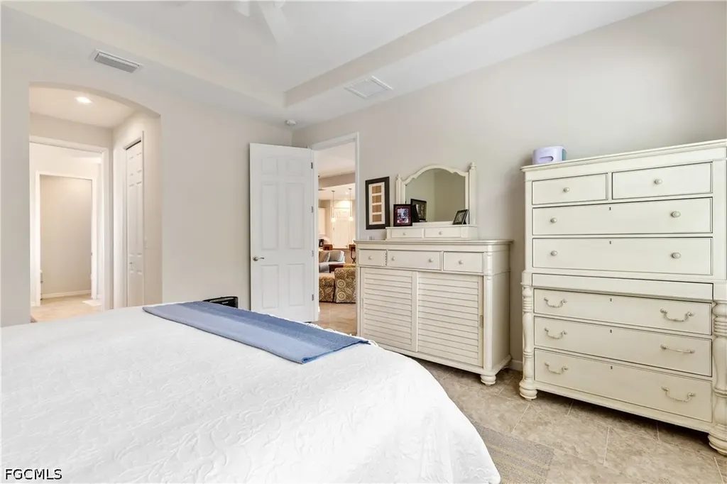 2935 Sunset Pointe Circle Cape Coral FL 33914