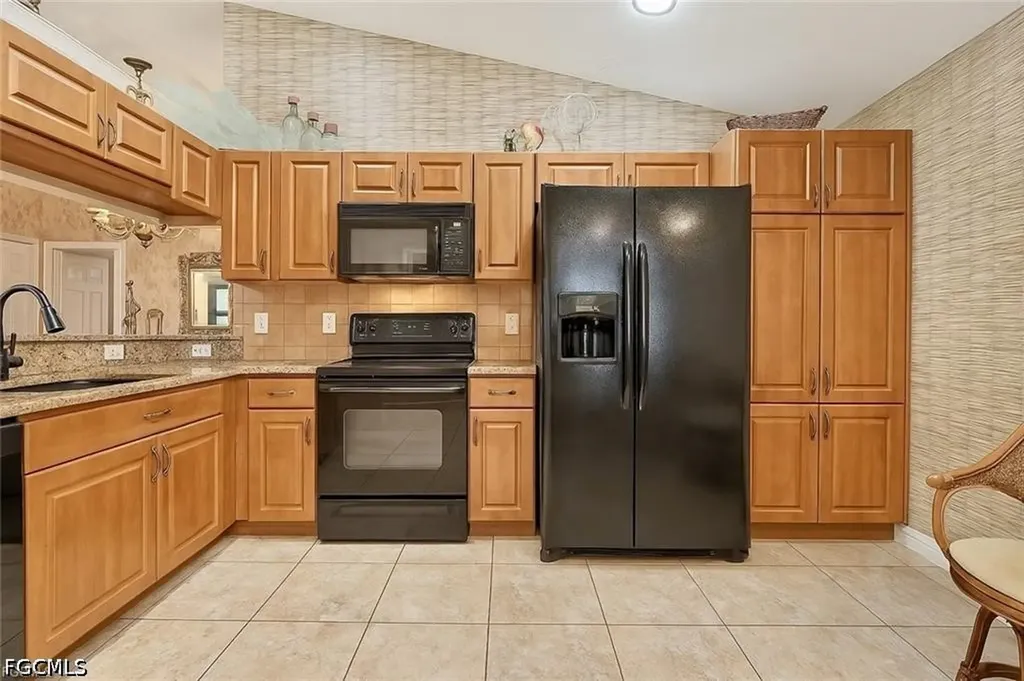 20037 Serene Meadow Lane Estero FL 33928