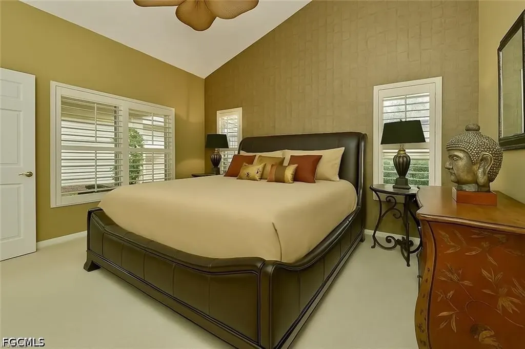 20037 Serene Meadow Lane Estero FL 33928