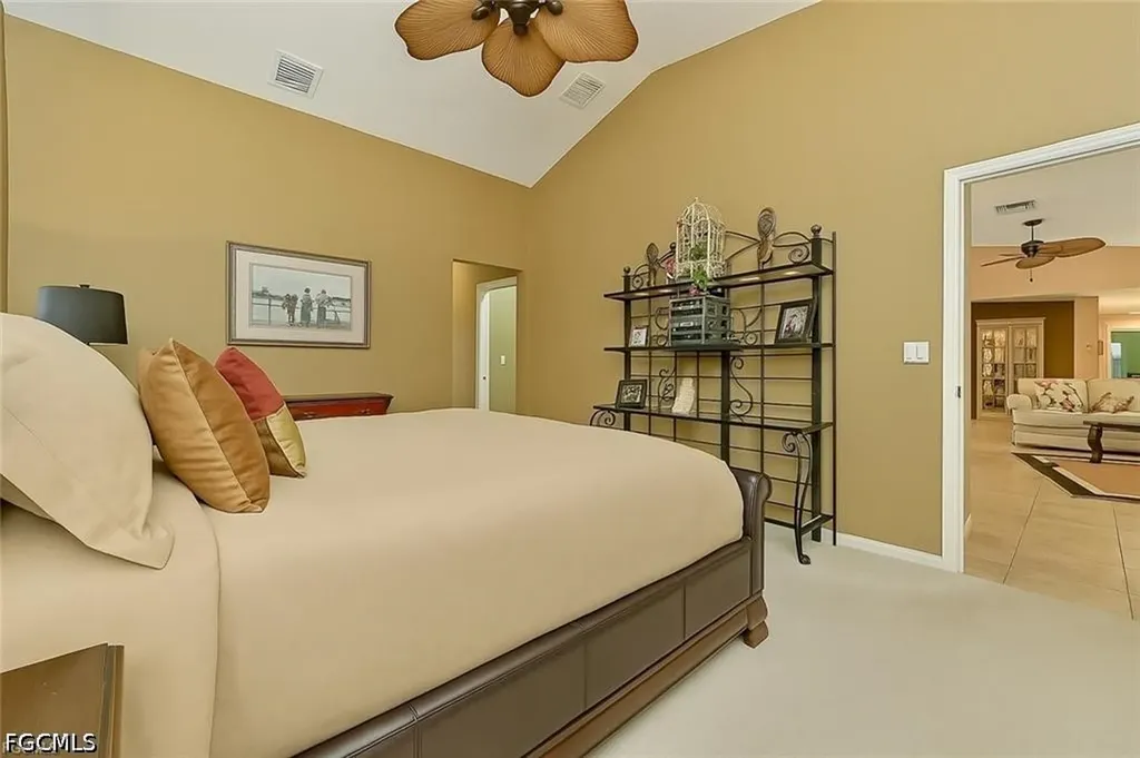 20037 Serene Meadow Lane Estero FL 33928