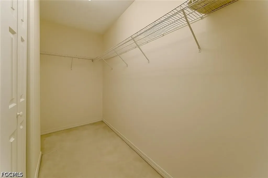 20037 Serene Meadow Lane Estero FL 33928