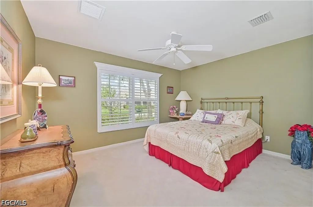 20037 Serene Meadow Lane Estero FL 33928