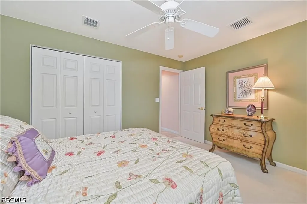 20037 Serene Meadow Lane Estero FL 33928