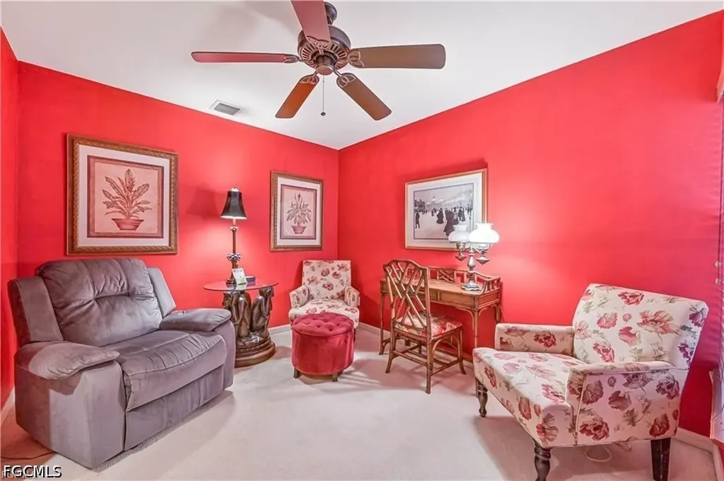 20037 Serene Meadow Lane Estero FL 33928