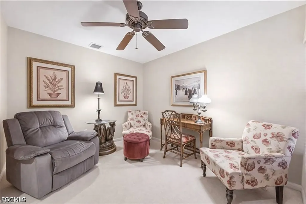 20037 Serene Meadow Lane Estero FL 33928