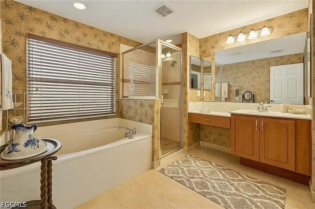 20037 Serene Meadow Lane Estero FL 33928