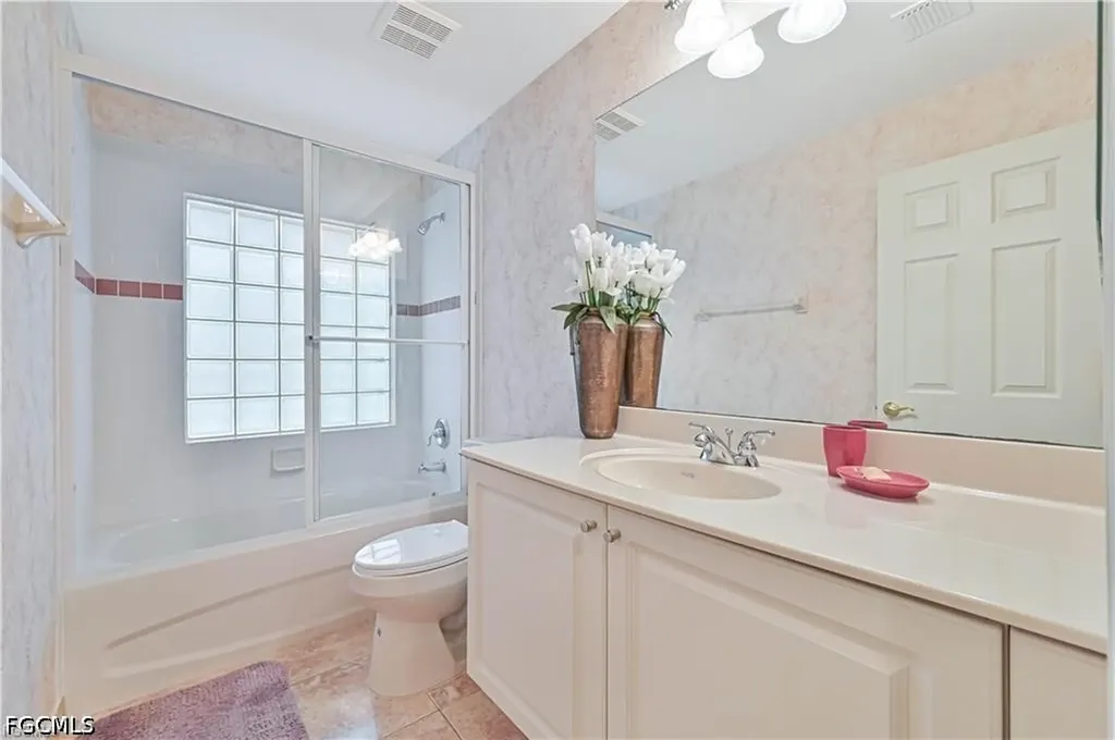 20037 Serene Meadow Lane Estero FL 33928