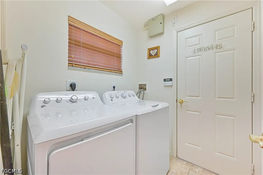 20037 Serene Meadow Lane Estero FL 33928
