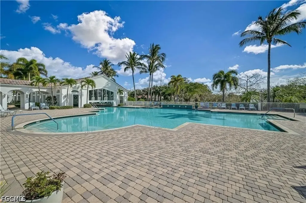 20037 Serene Meadow Lane Estero FL 33928