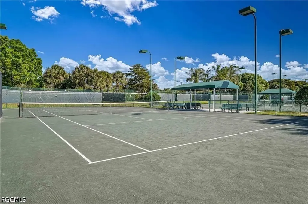 20037 Serene Meadow Lane Estero FL 33928