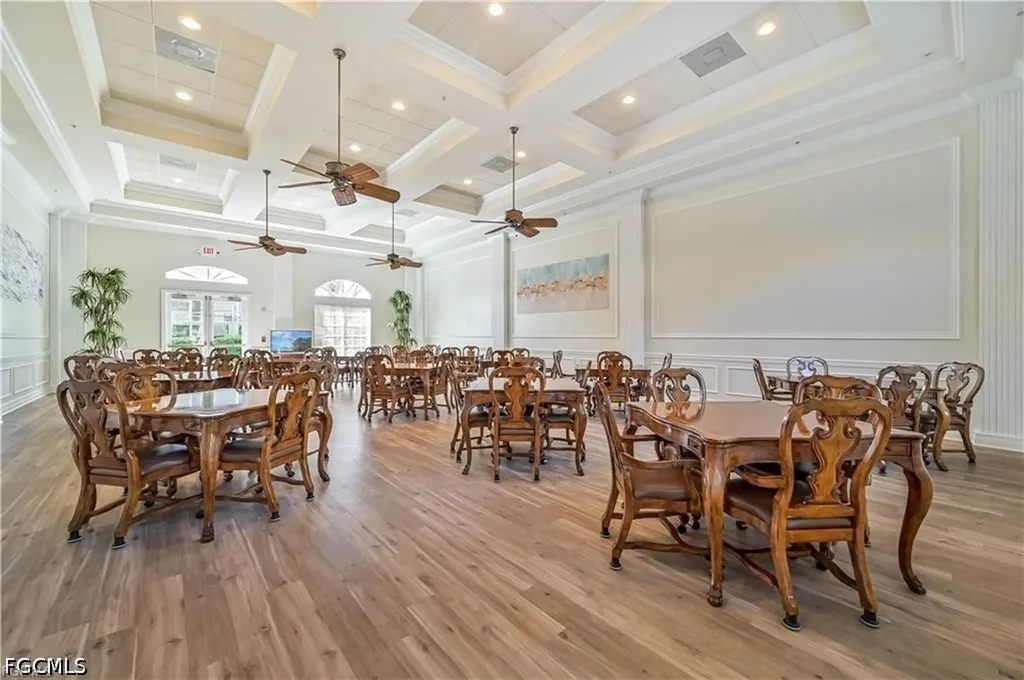 20037 Serene Meadow Lane Estero FL 33928