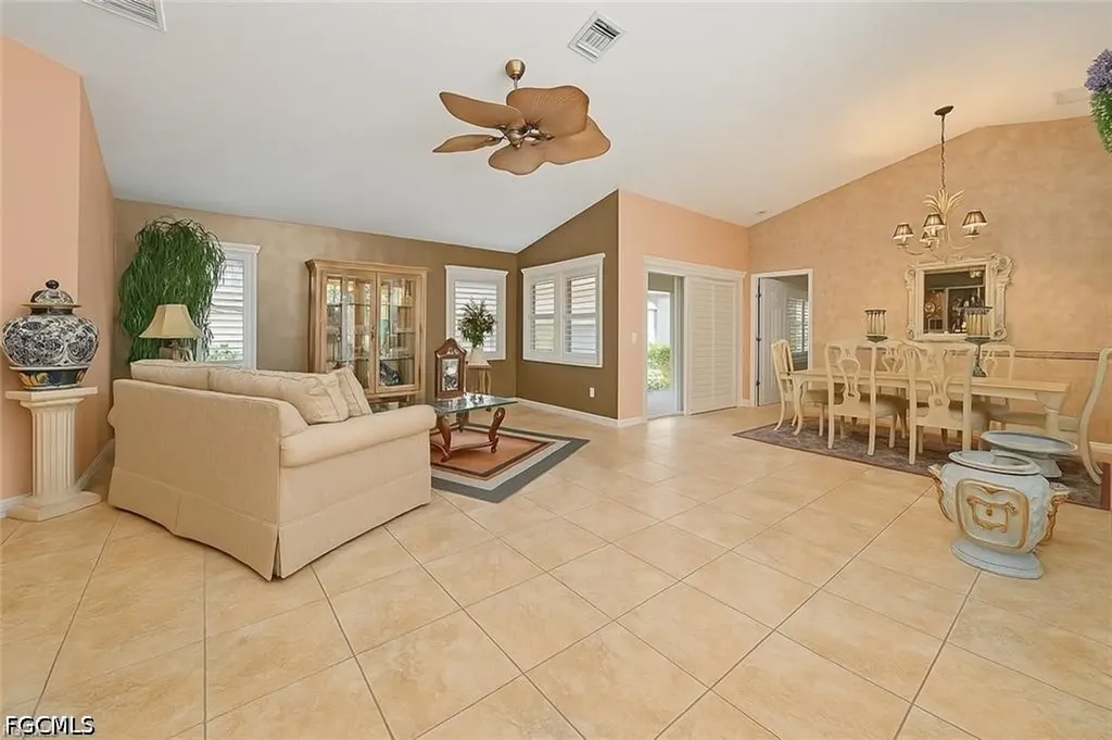20037 Serene Meadow Lane Estero FL 33928