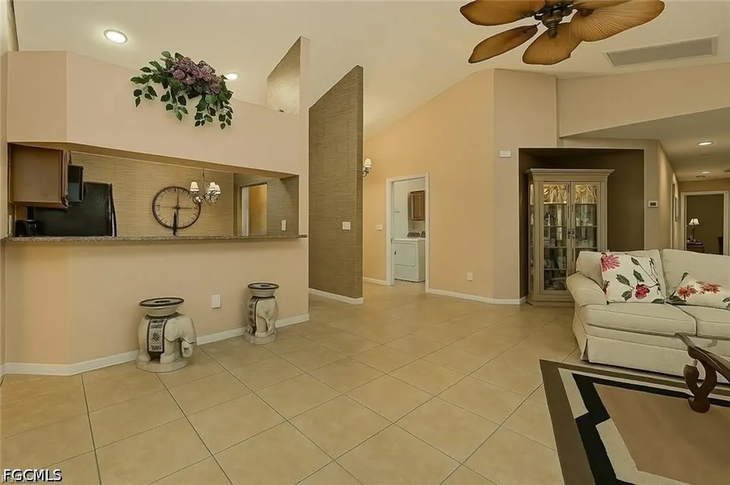 20037 Serene Meadow Lane Estero FL 33928