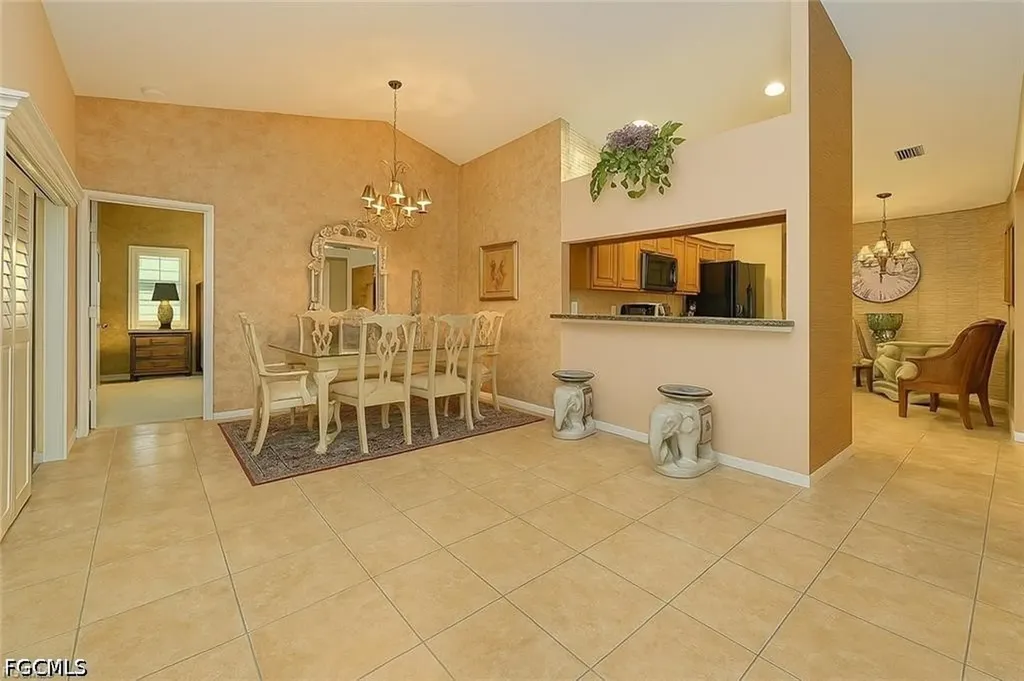 20037 Serene Meadow Lane Estero FL 33928
