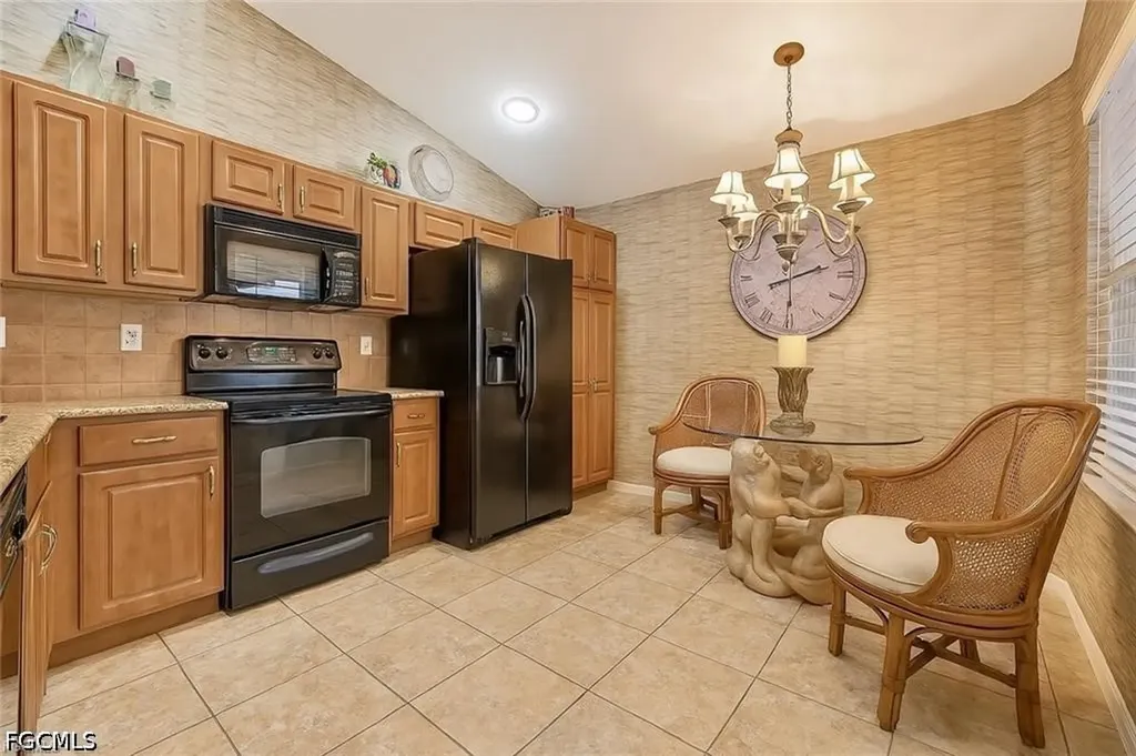 20037 Serene Meadow Lane Estero FL 33928