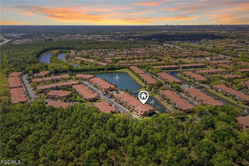 10101 Villagio Palms Way Estero FL 33928
