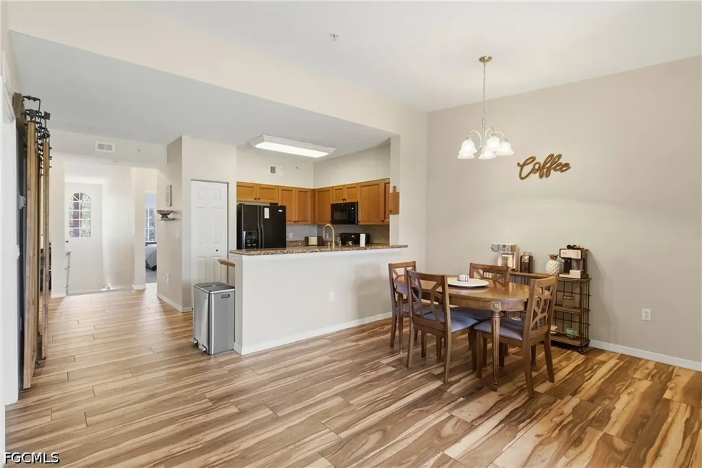 10101 Villagio Palms Way Estero FL 33928