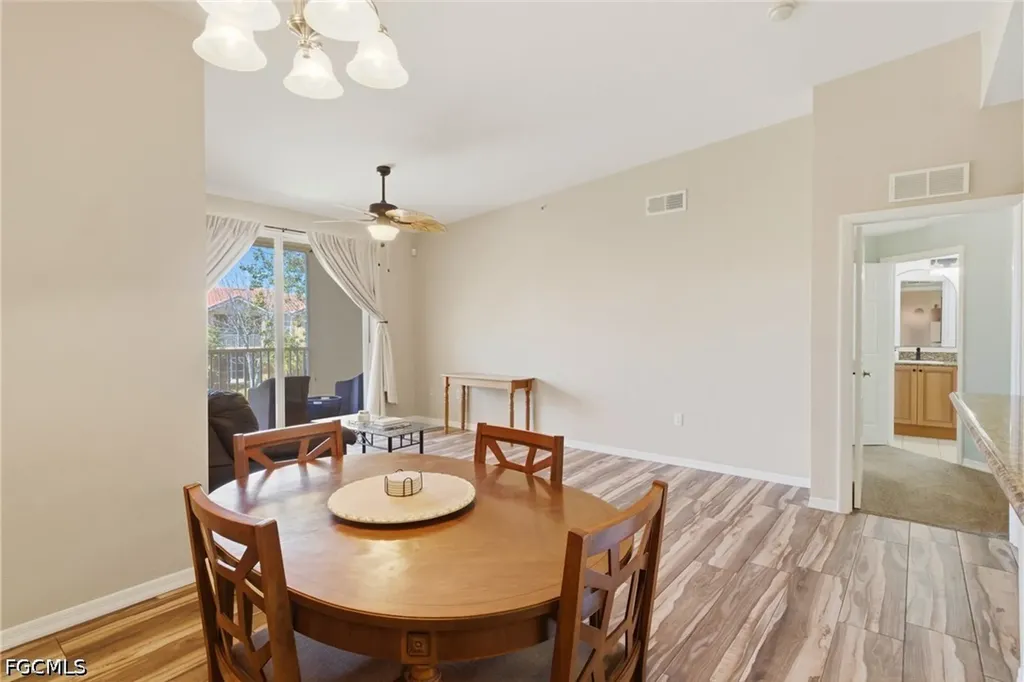 10101 Villagio Palms Way Estero FL 33928