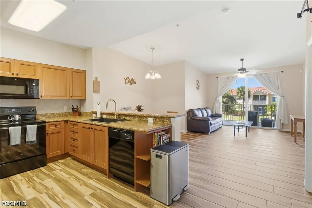 10101 Villagio Palms Way Estero FL 33928