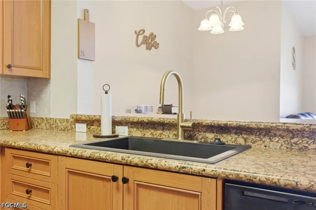 10101 Villagio Palms Way Estero FL 33928