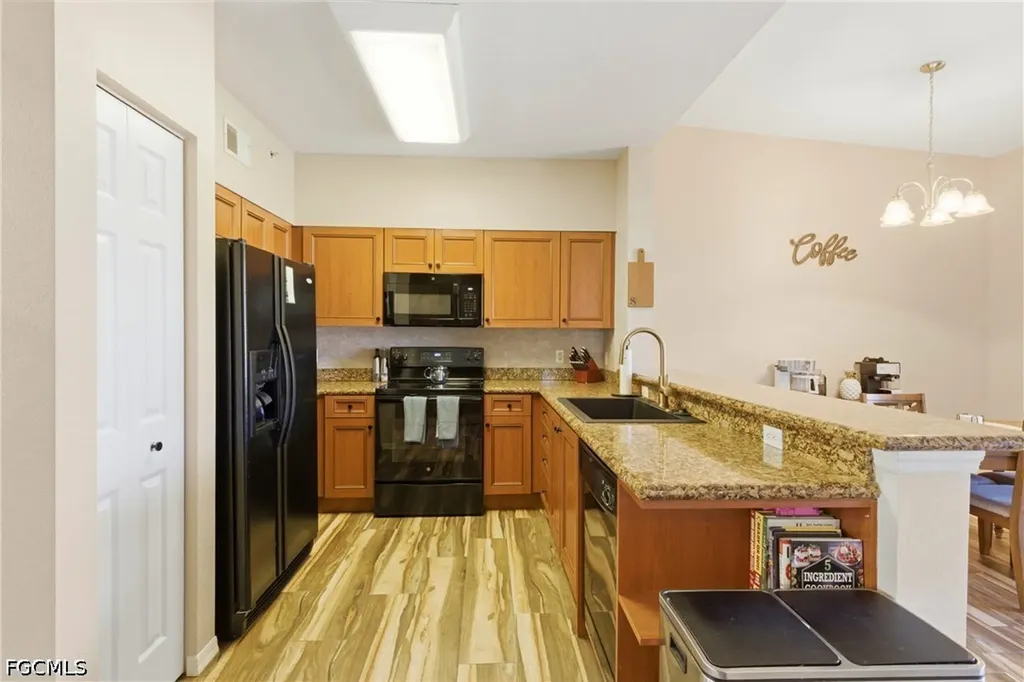 10101 Villagio Palms Way Estero FL 33928