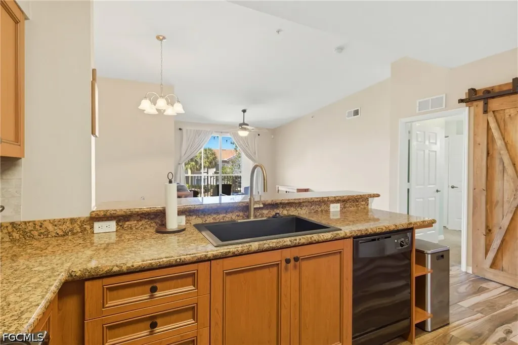 10101 Villagio Palms Way Estero FL 33928