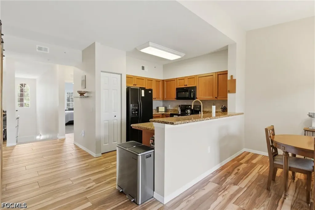 10101 Villagio Palms Way Estero FL 33928