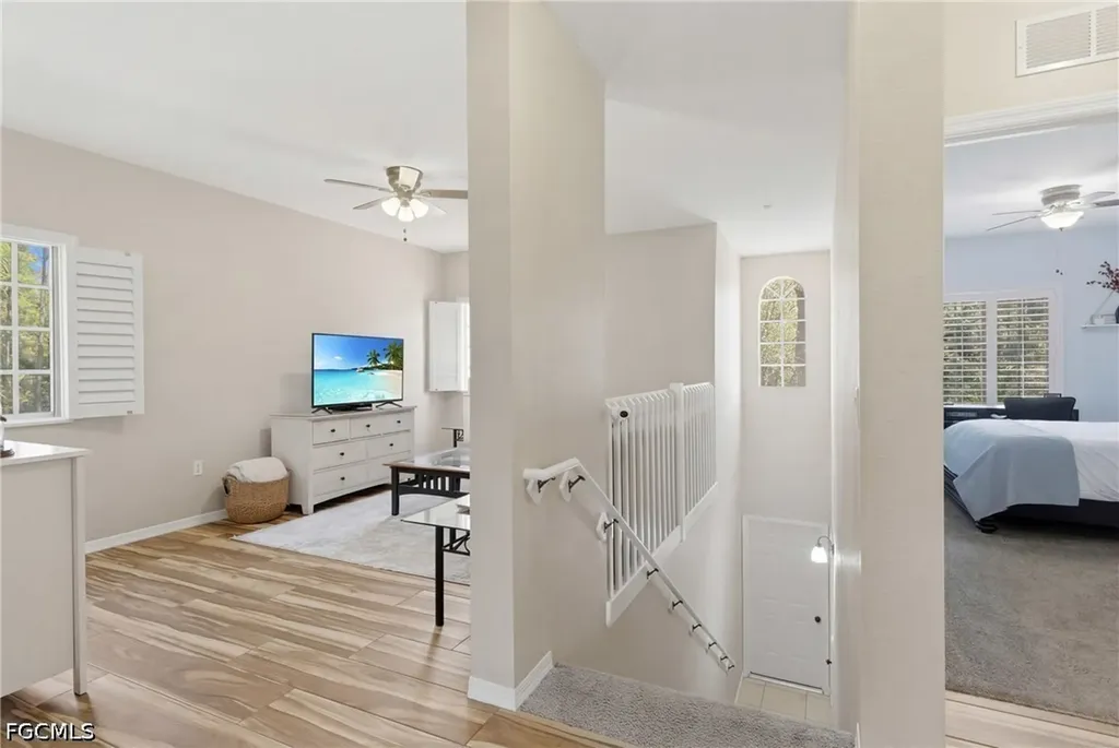 10101 Villagio Palms Way Estero FL 33928