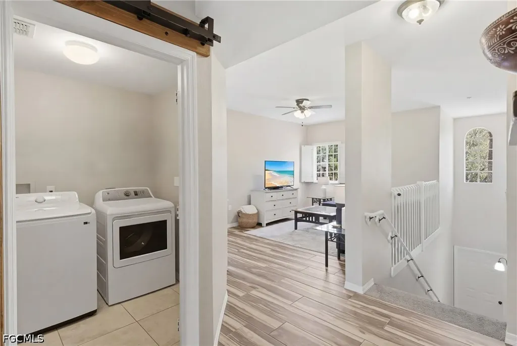 10101 Villagio Palms Way Estero FL 33928