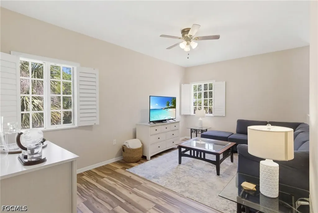 10101 Villagio Palms Way Estero FL 33928