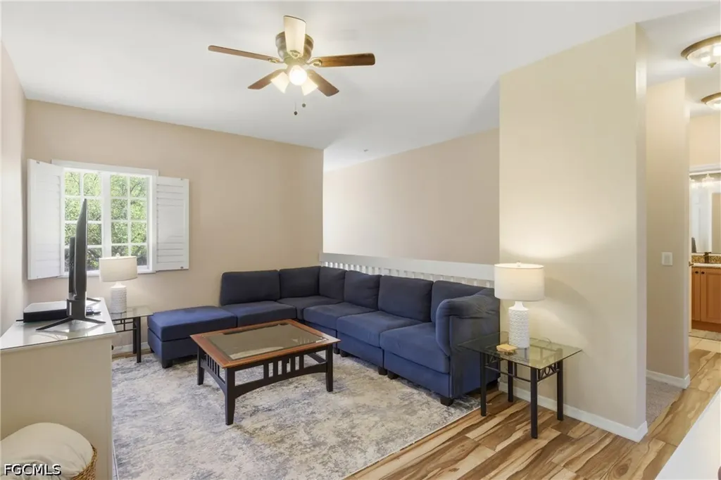 10101 Villagio Palms Way Estero FL 33928
