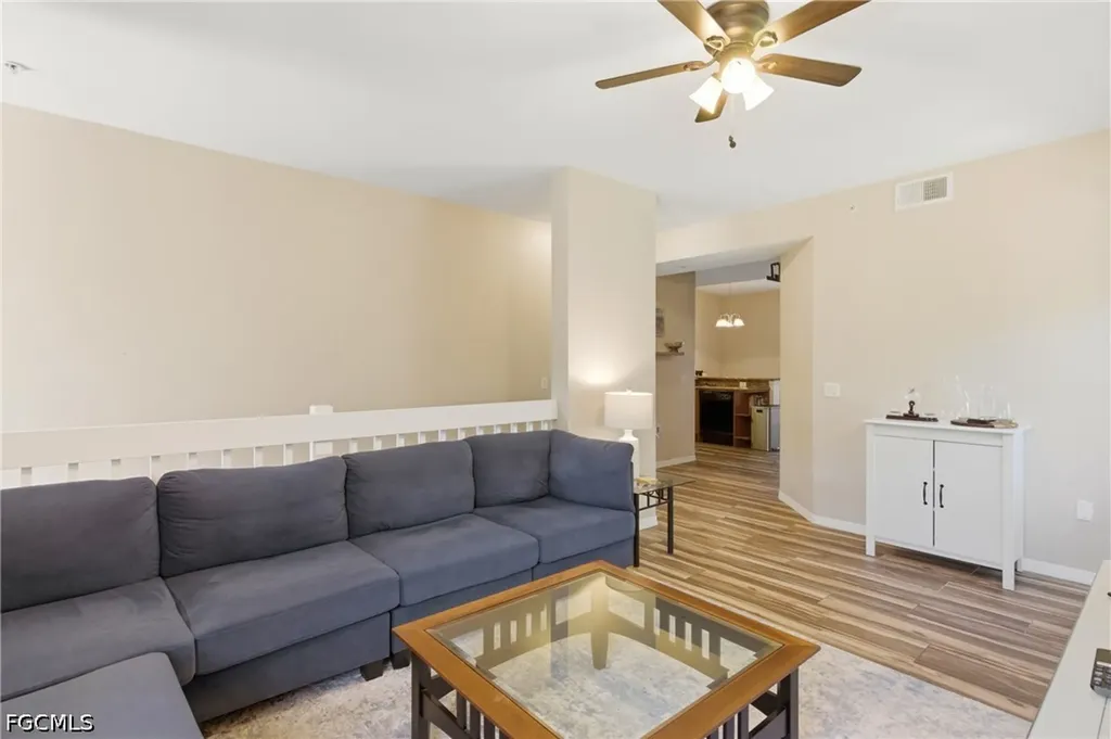 10101 Villagio Palms Way Estero FL 33928