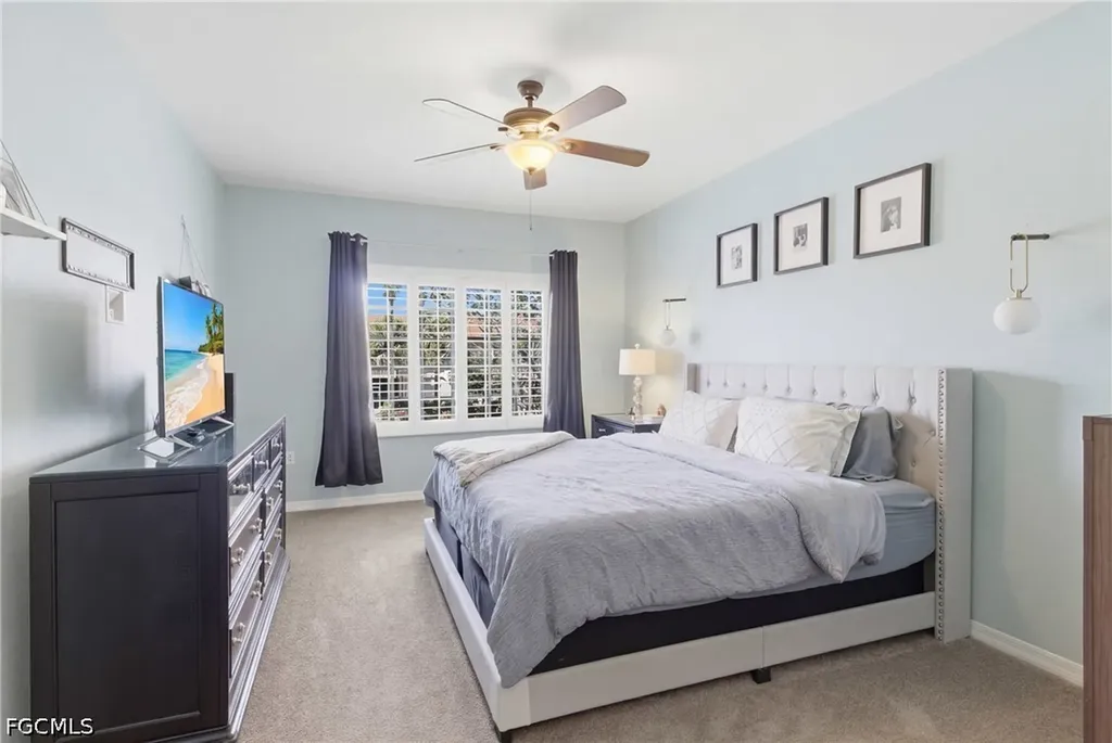 10101 Villagio Palms Way Estero FL 33928