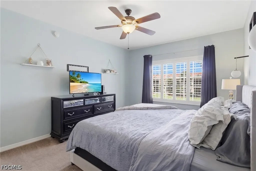 10101 Villagio Palms Way Estero FL 33928