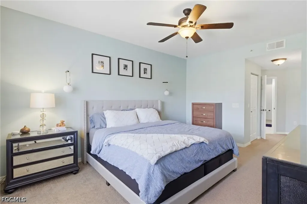 10101 Villagio Palms Way Estero FL 33928