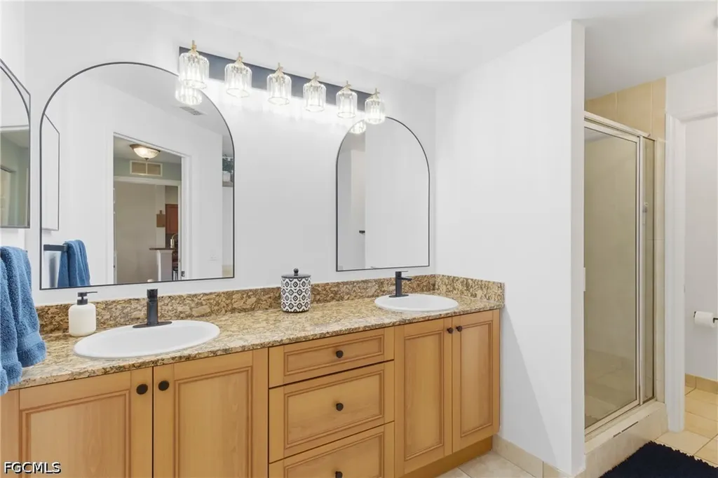 10101 Villagio Palms Way Estero FL 33928