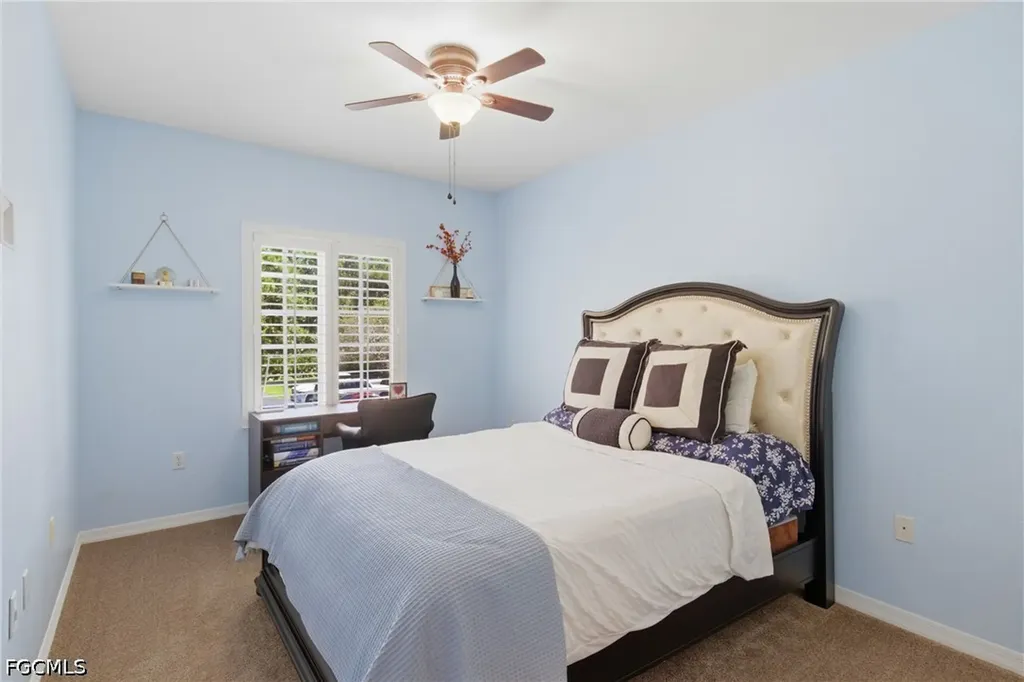10101 Villagio Palms Way Estero FL 33928