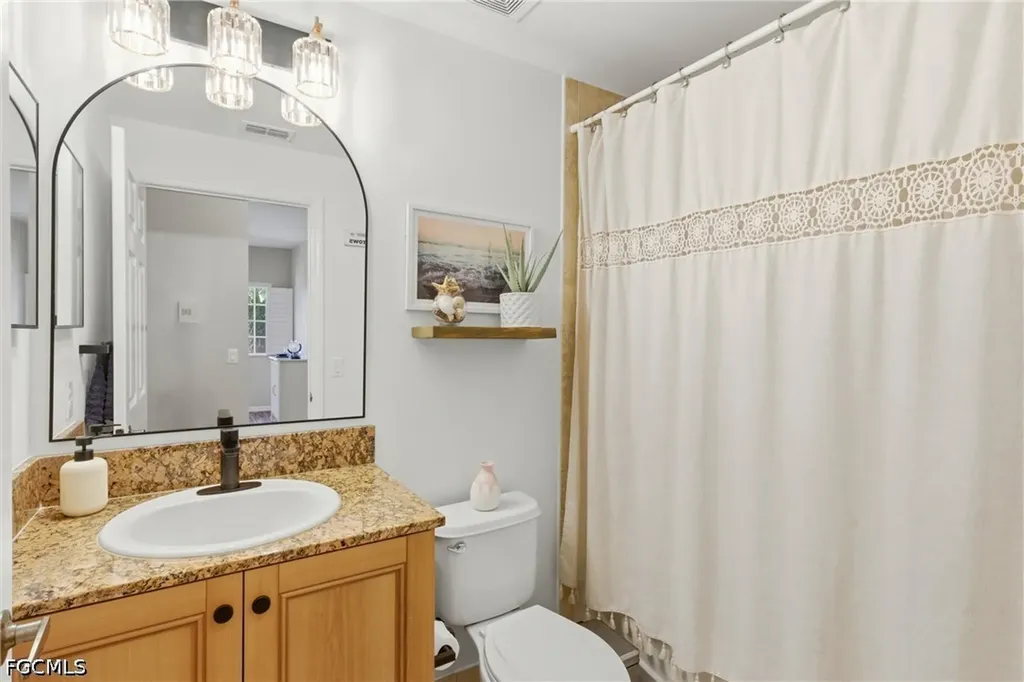 10101 Villagio Palms Way Estero FL 33928