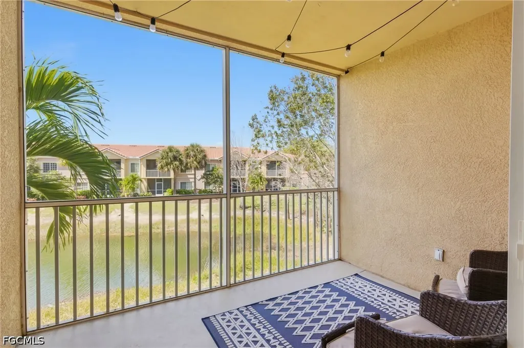 10101 Villagio Palms Way Estero FL 33928