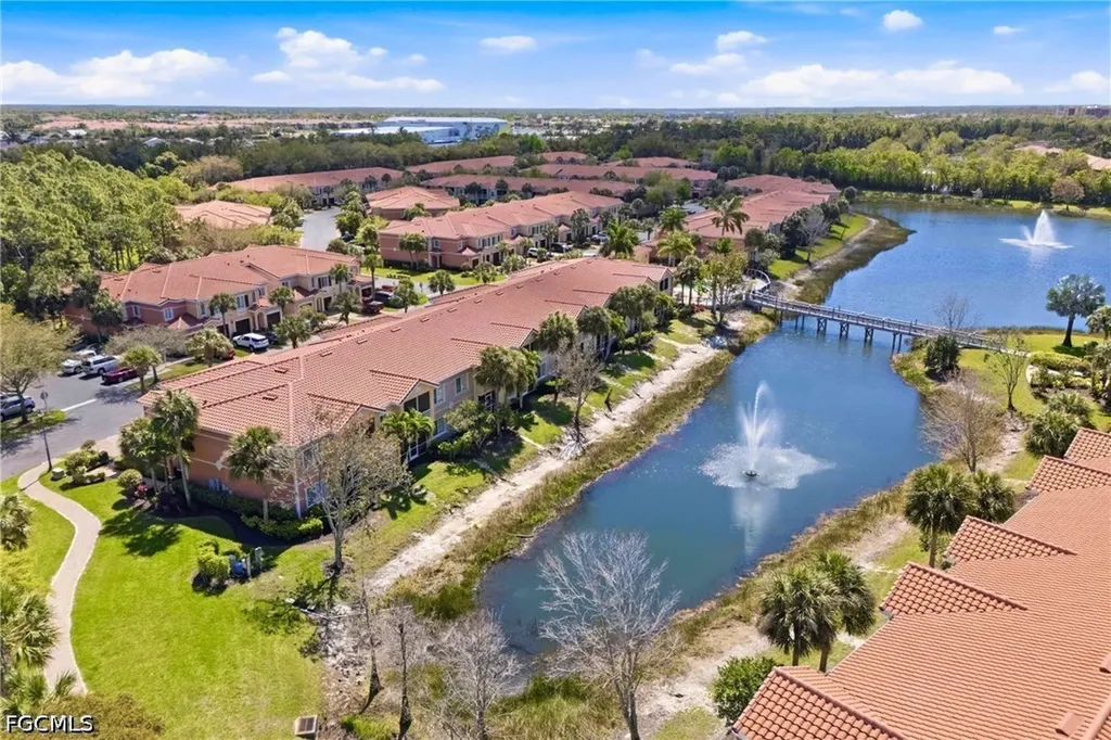 10101 Villagio Palms Way Estero FL 33928