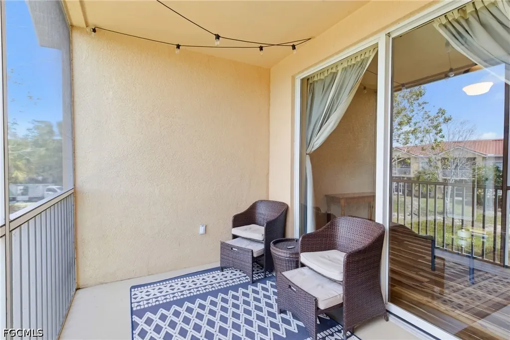 10101 Villagio Palms Way Estero FL 33928