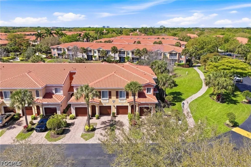 10101 Villagio Palms Way Estero FL 33928